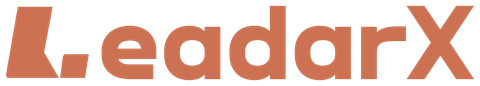 LeadarX